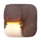 Keka 1.6.3 For Mac