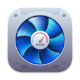 Macs Fan Control 1.5.21 For Mac