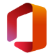 Microsoft Office 2024 16.108 For Mac