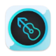 MusicHarbor 5.2.2 For Mac