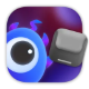 NookX 2026.04.08 for Mac