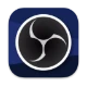 OBS Studio 32.1.1 For Mac