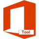 Office Tool Plus 2026 For Windows Office Tool Plus 2026 For Windows