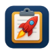 PasteJet 1.5.2 For Mac