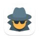ProcessSpy 1.11.3 for Mac