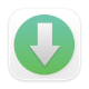 Progressive Downloader Plus 9.3.1 For Mac