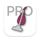 SiteSucker Pro 6.1.6 For mac