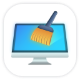 System Toolkit 6.2.2 For Mac