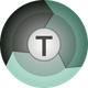 TeraCopy Pro