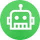 WhatBot Plus