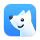 happiGo 2.21.0 For Mac happiGo 2.21.0 For Mac