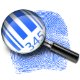 iBarcoder 3.17.8 For Mac iBarcoder 3.17.8 For Mac