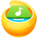 MediaTrans 8.4 For Mac