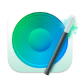 SoundSource 6.0.6 For Mac