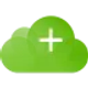 4K Video Downloader Plus 26.1.1 for Windows