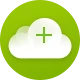4k Video Downloader Mac Batch Download Dmg