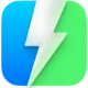 A Better Finder Rename 12.30 for MacOS Free Download
