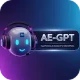 Aescripts AE GPT 1.2.4 Latest Full Version