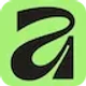 Affinity by Canva 3.2.1.4425 for Windows