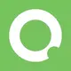 Android Q Launcher Apk