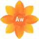 Artweaver Plus 8 Portable