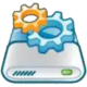 DiskBoss 16.7.14 Downlaod