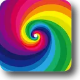 Dynamic Wallpaper Enginer for MacOS