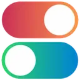 GDZSoft miniToggle Free Download