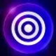 Glip Screen Recorder 3.0.78 Apk for Android