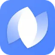 Grace Ux icon Pack