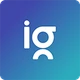 ImageGlass Download