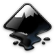 Inkscape Download