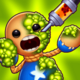 Kick the Buddy Mod Apk