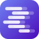 LM Studio Free Download