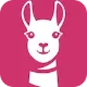 LumaBooth 8.1.28.0 free Download