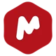 Mestrenova Crack Version Download