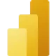 Microsoft Power BI Report Server 2026