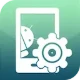 MobiKin Assistant for Android Download