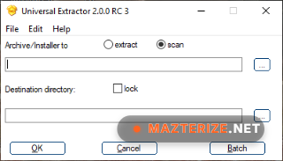 Multiple Extractor Download Free Multiple Extractor Download Free
