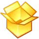 Multiple Extractor Download Free
