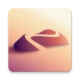 Nomad Sculpt Apk Unlocked