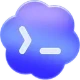 OpenAI Codex Download