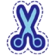 Pepakura Designer 6.1.8 for Windows