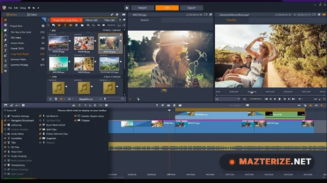 Pinnacle Studio 11 Free Download For Windows 10 Pinnacle Studio 11 Free Download For Windows 10