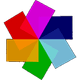Pinnacle Studio 11 Free Download For Windows 10