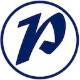 Power-user Premium 1.7.81.383 Free Download