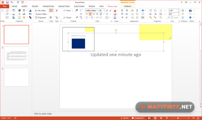 Power-user Premium 1.7.81.383 Free Download Power-user Premium Free Download