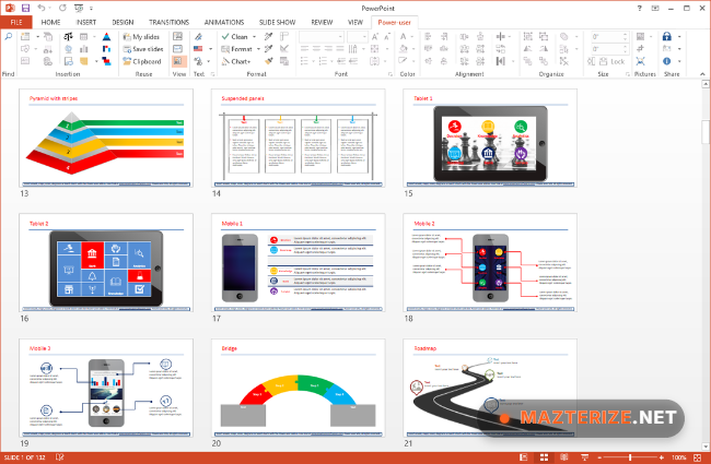 Power-user Premium 1.7.81.383 Free Download Power-user Premium Free Download