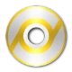 PowerISO v9.4.0 Complete Disc Image Tool