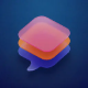 Promta 1.0.5 For Mac